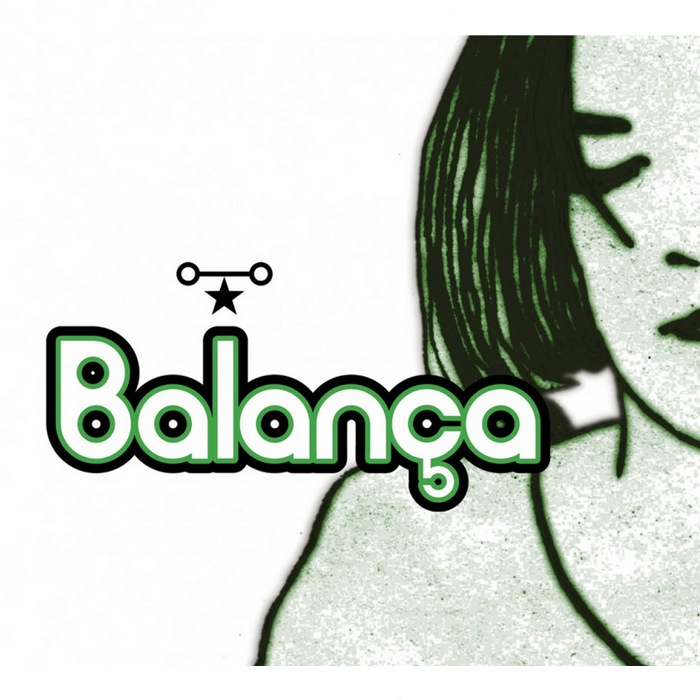 Pig03 - Balanca