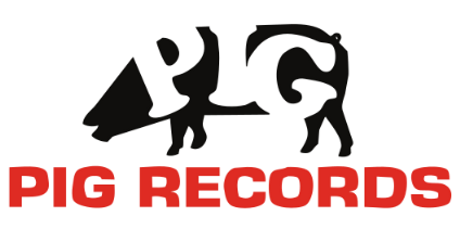Pig Records